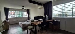 Blk 530 Choa Chu Kang Street 51 (Choa Chu Kang), HDB Executive #628900191